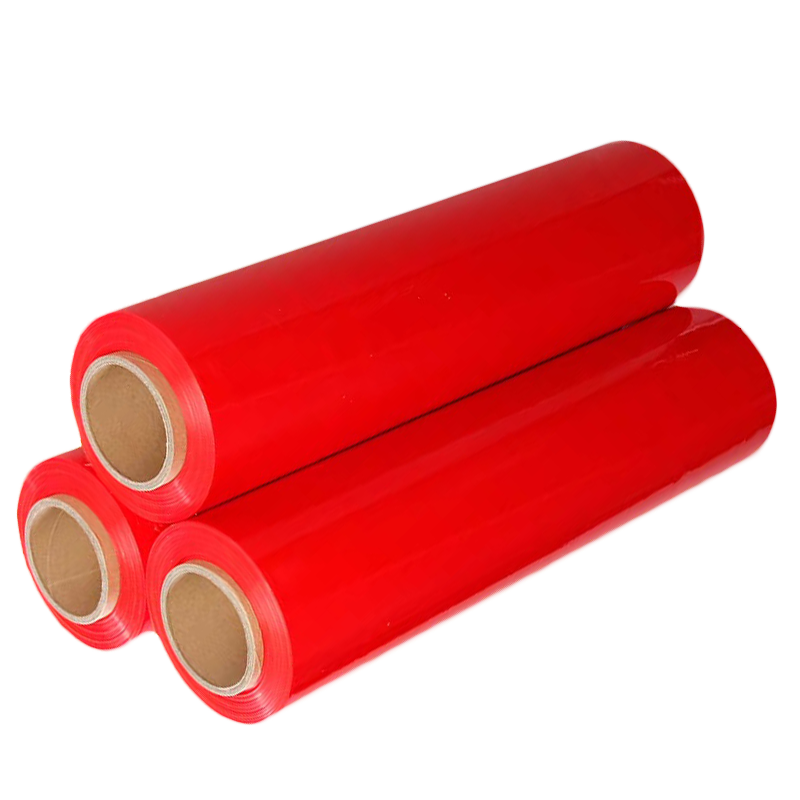 上海拉伸纏繞膜廠家浦東纏繞膜生產(chǎn)廠家青浦纏繞膜廠家